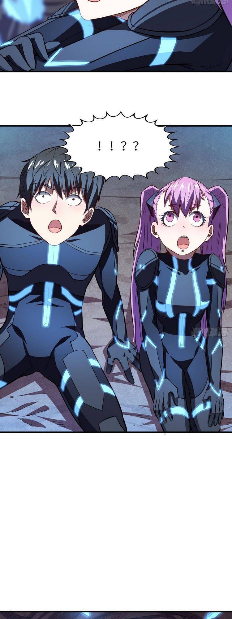 Cao Năng Lai Tập - Chương 110