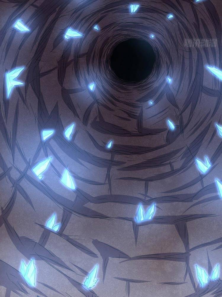 Cao Năng Lai Tập - Chương 110