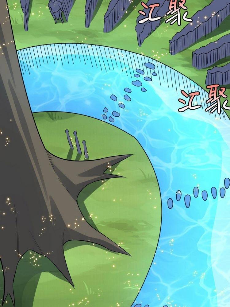 Cao Năng Lai Tập - Chương 111