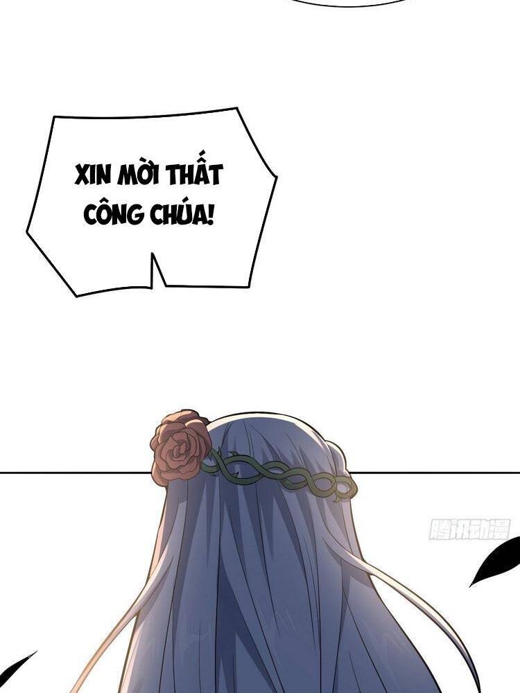 Cao Năng Lai Tập - Chương 111