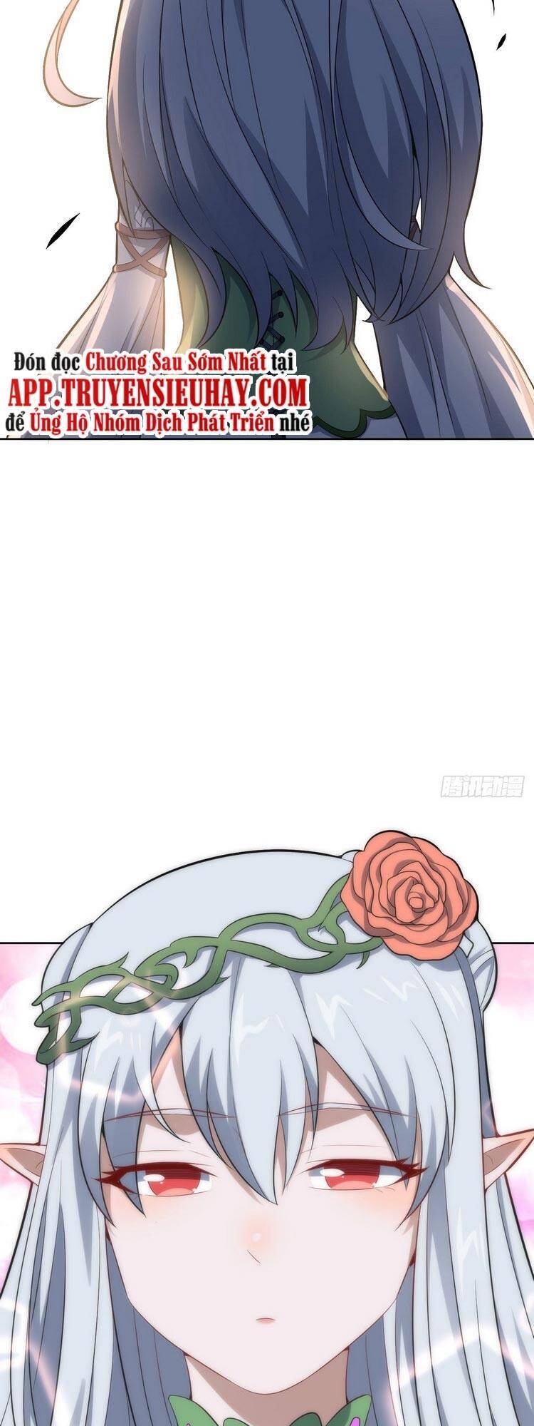 Cao Năng Lai Tập - Chương 111