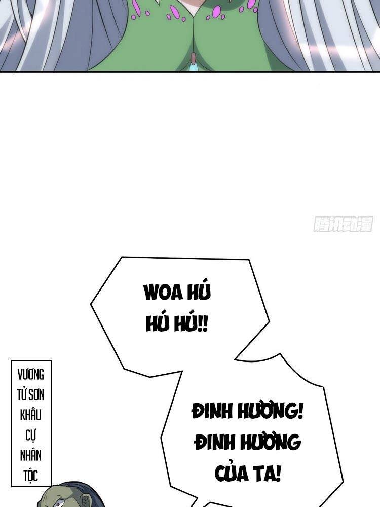 Cao Năng Lai Tập - Chương 111