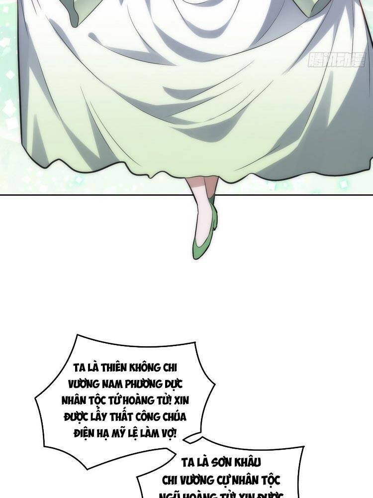 Cao Năng Lai Tập - Chương 111