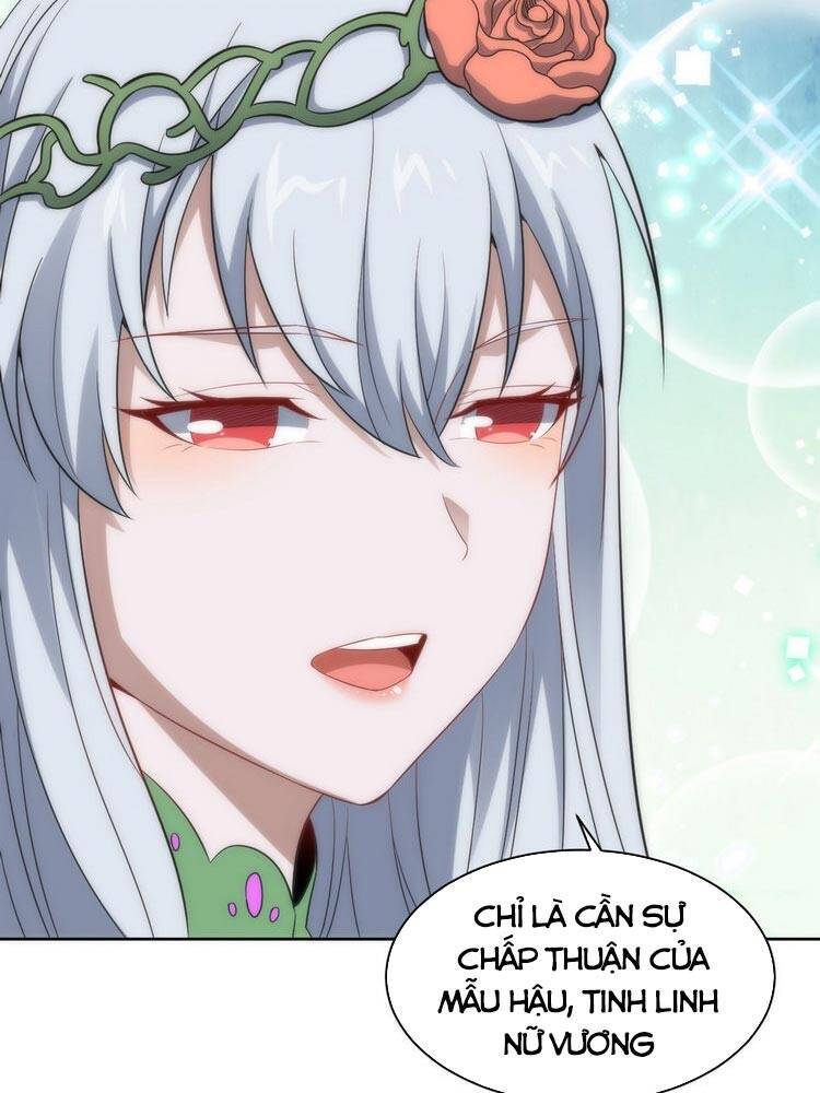 Cao Năng Lai Tập - Chương 111