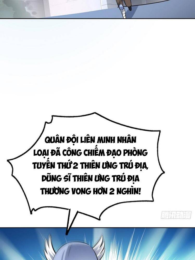 Cao Năng Lai Tập - Chương 111