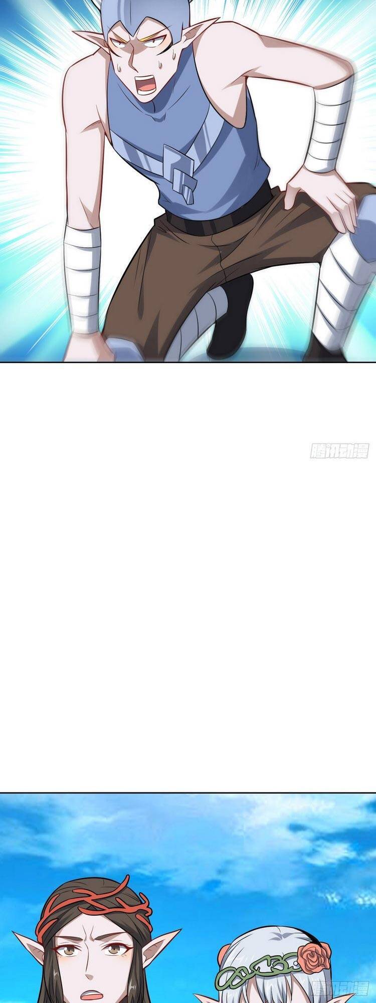 Cao Năng Lai Tập - Chương 111