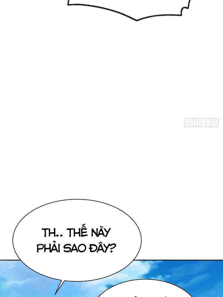 Cao Năng Lai Tập - Chương 111