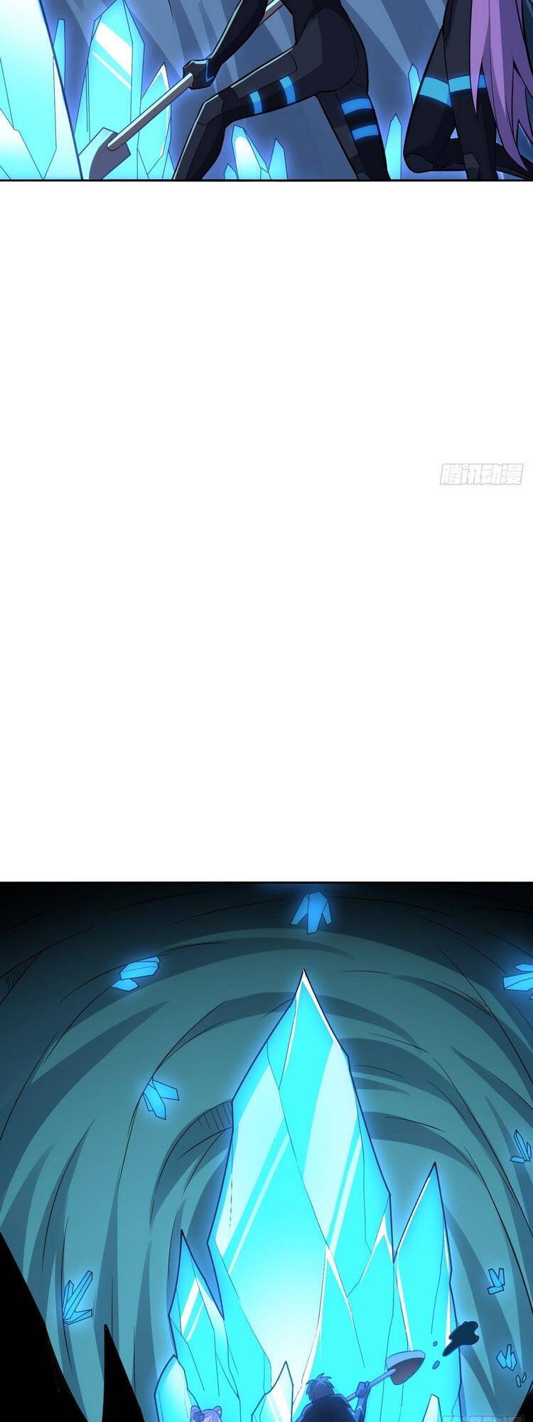 Cao Năng Lai Tập - Chương 111