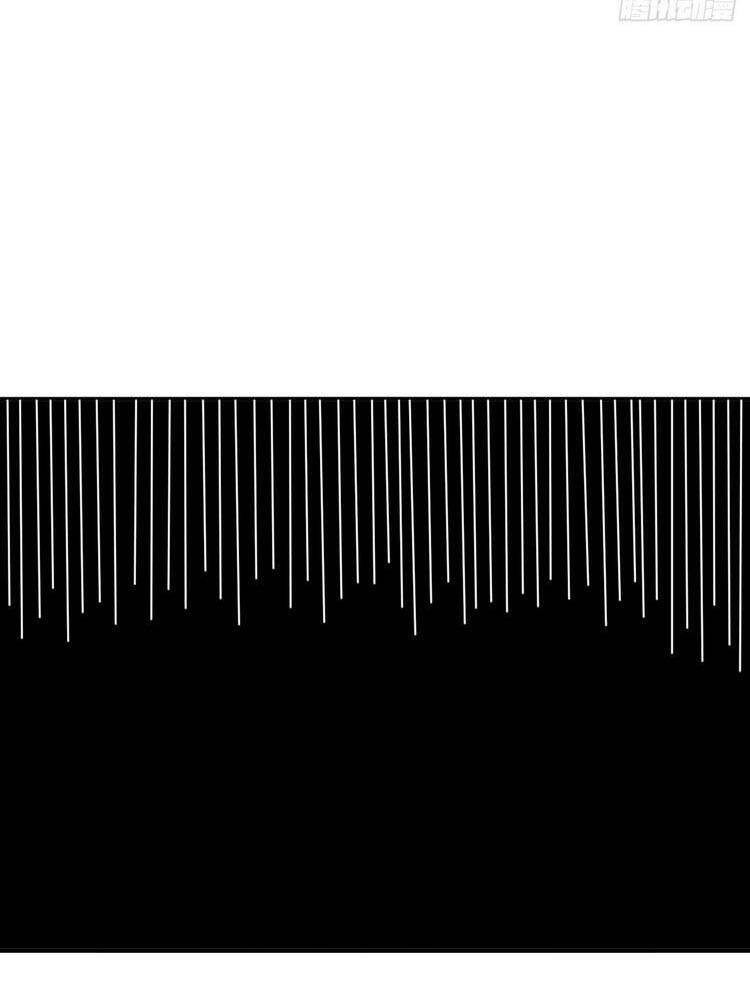 Cao Năng Lai Tập - Chương 111