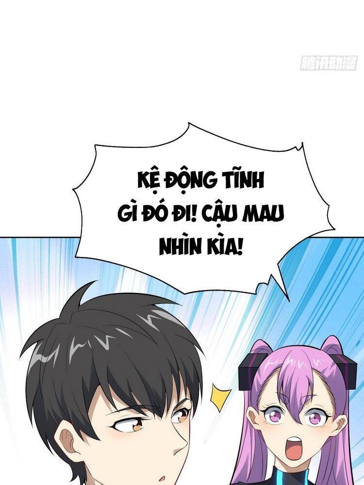 Cao Năng Lai Tập - Chương 111