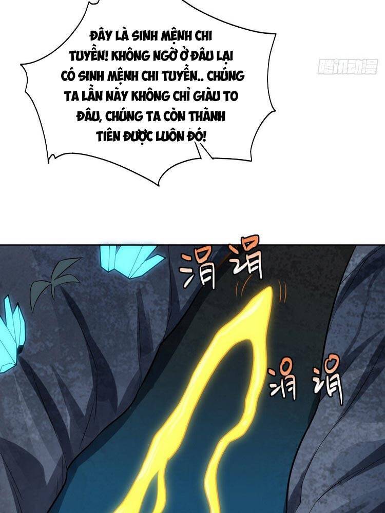 Cao Năng Lai Tập - Chương 111