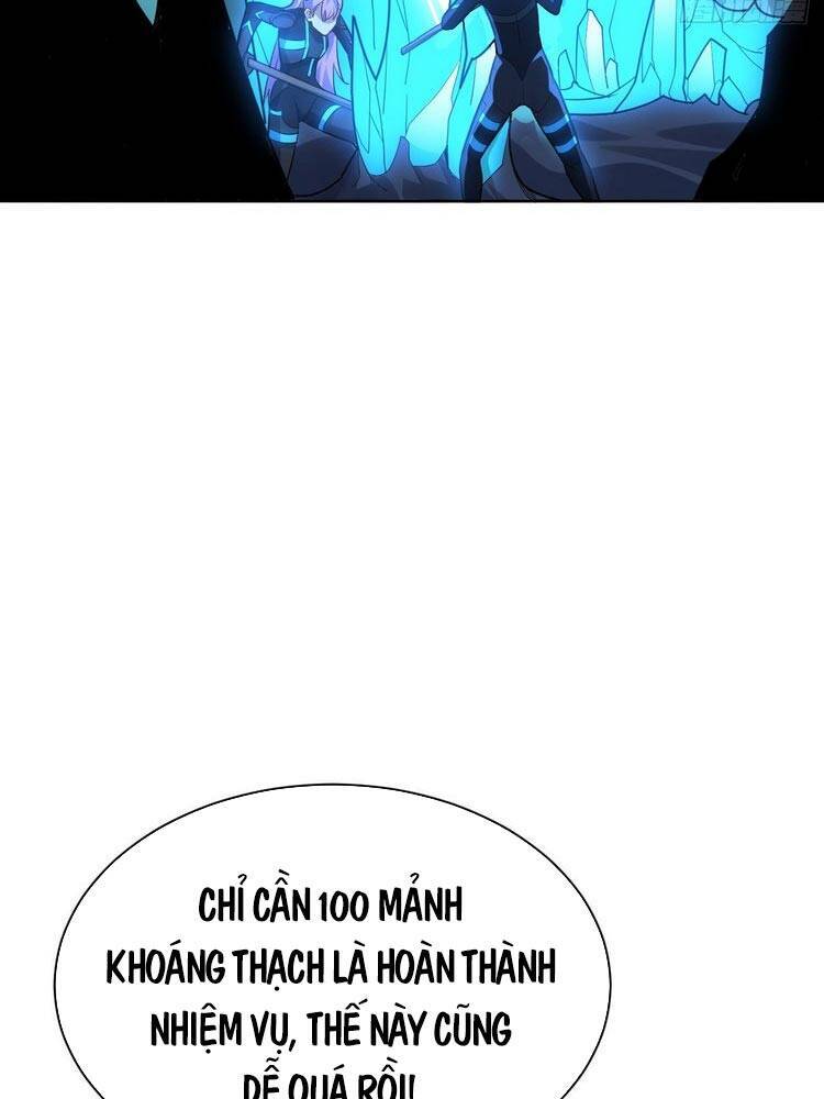 Cao Năng Lai Tập - Chương 111