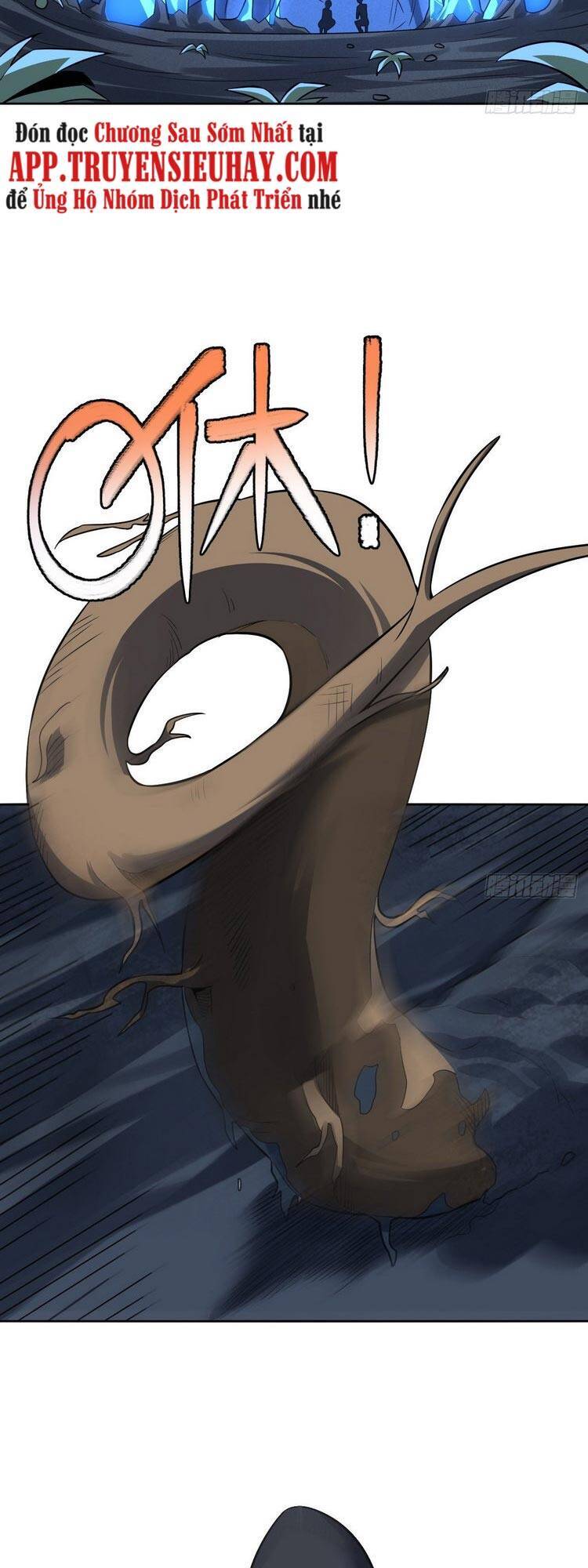 Cao Năng Lai Tập - Chương 111