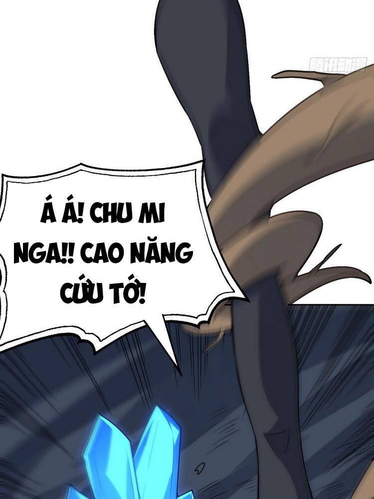 Cao Năng Lai Tập - Chương 111