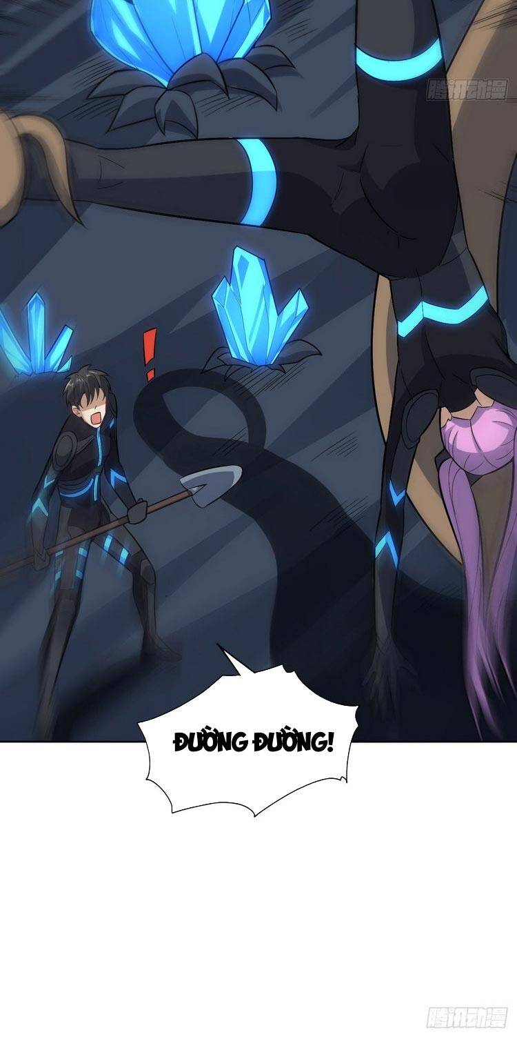 Cao Năng Lai Tập - Chương 111