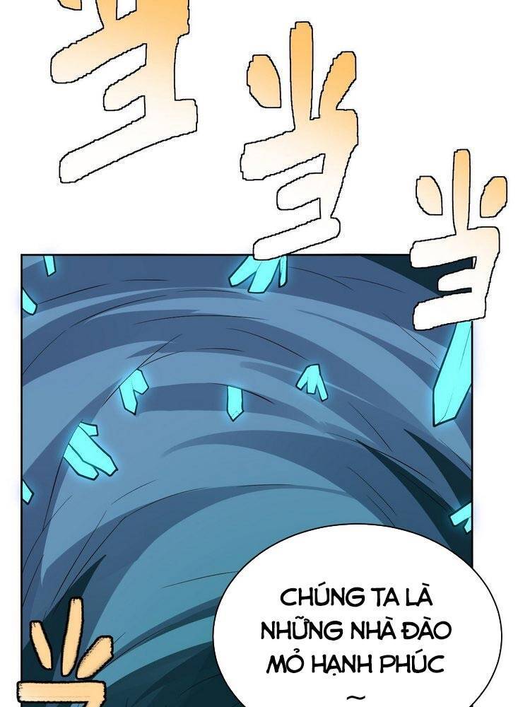 Cao Năng Lai Tập - Chương 111