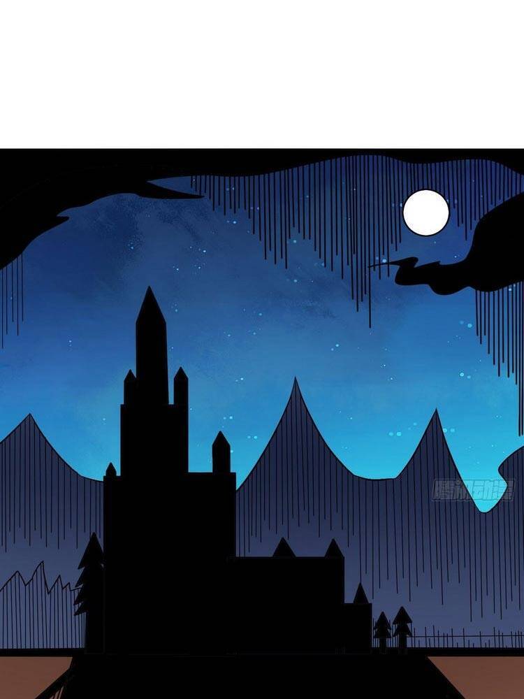 Cao Năng Lai Tập - Chương 111