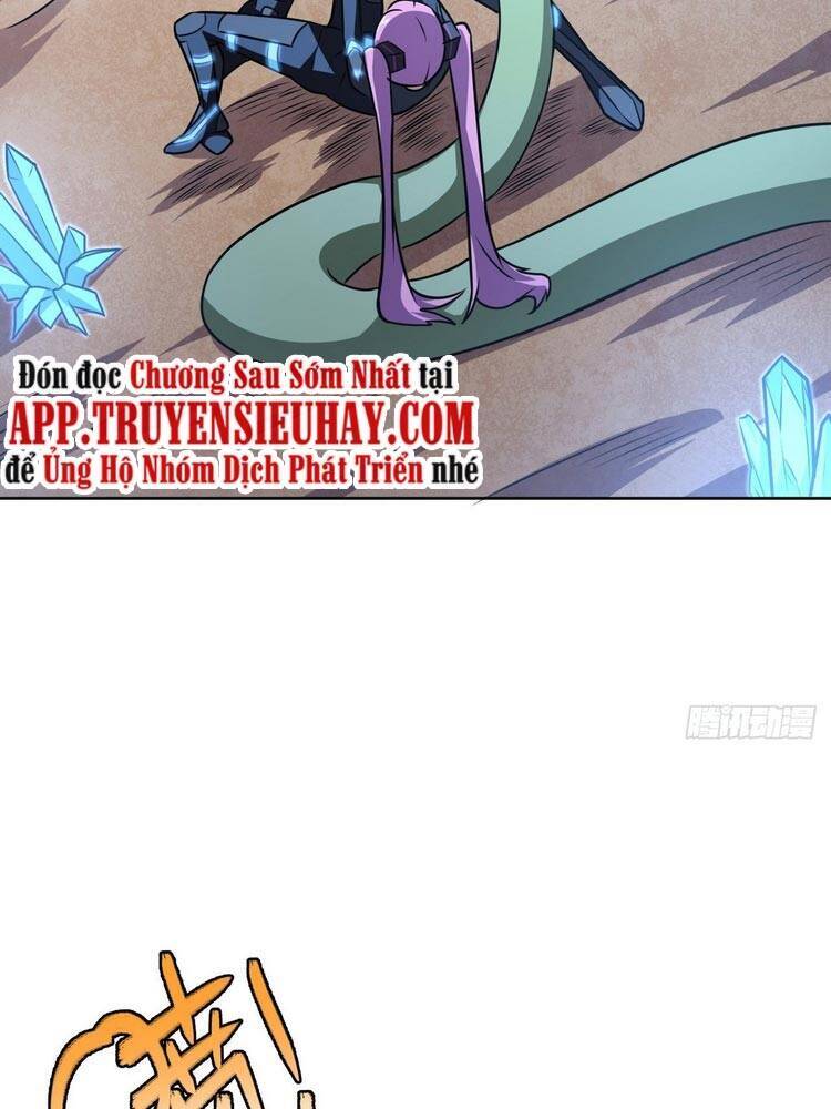 Cao Năng Lai Tập - Chương 112