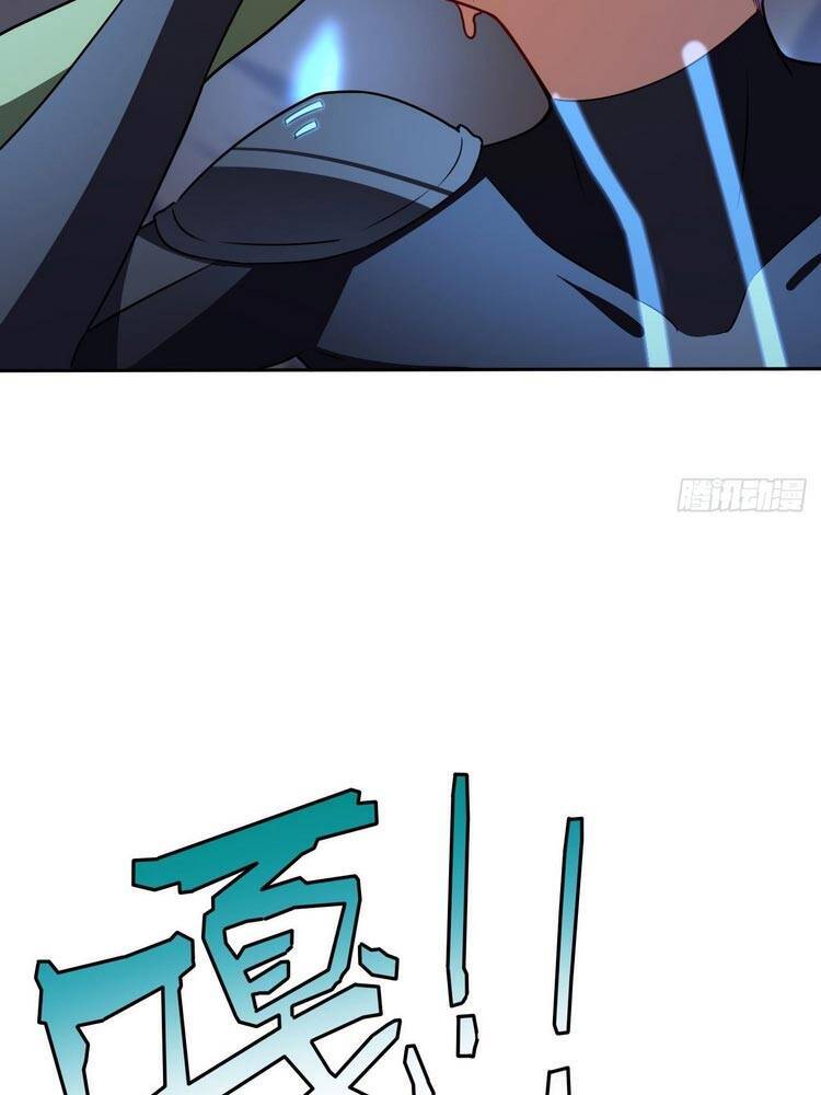 Cao Năng Lai Tập - Chương 112