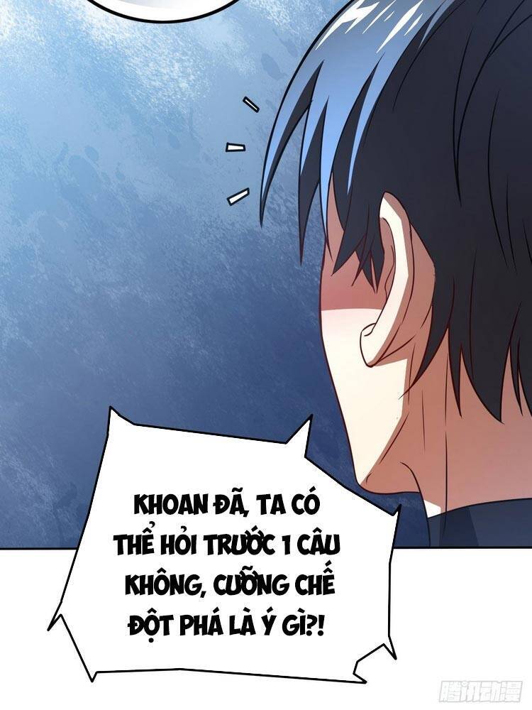 Cao Năng Lai Tập - Chương 112