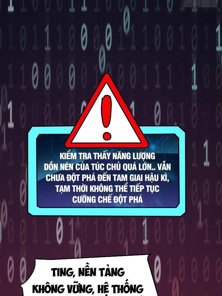 Cao Năng Lai Tập - Chương 112