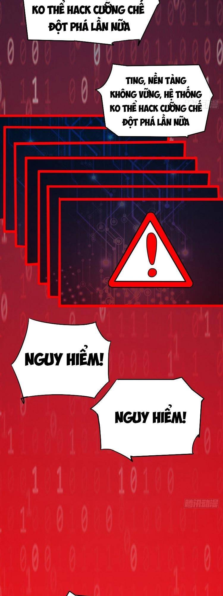 Cao Năng Lai Tập - Chương 112