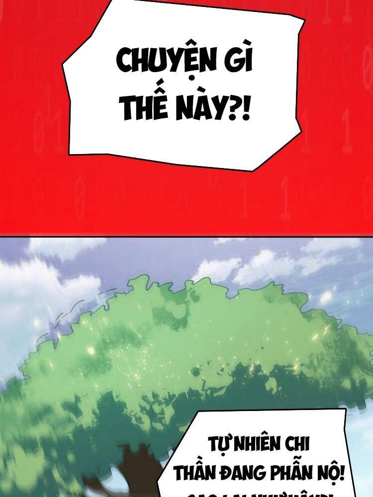 Cao Năng Lai Tập - Chương 112