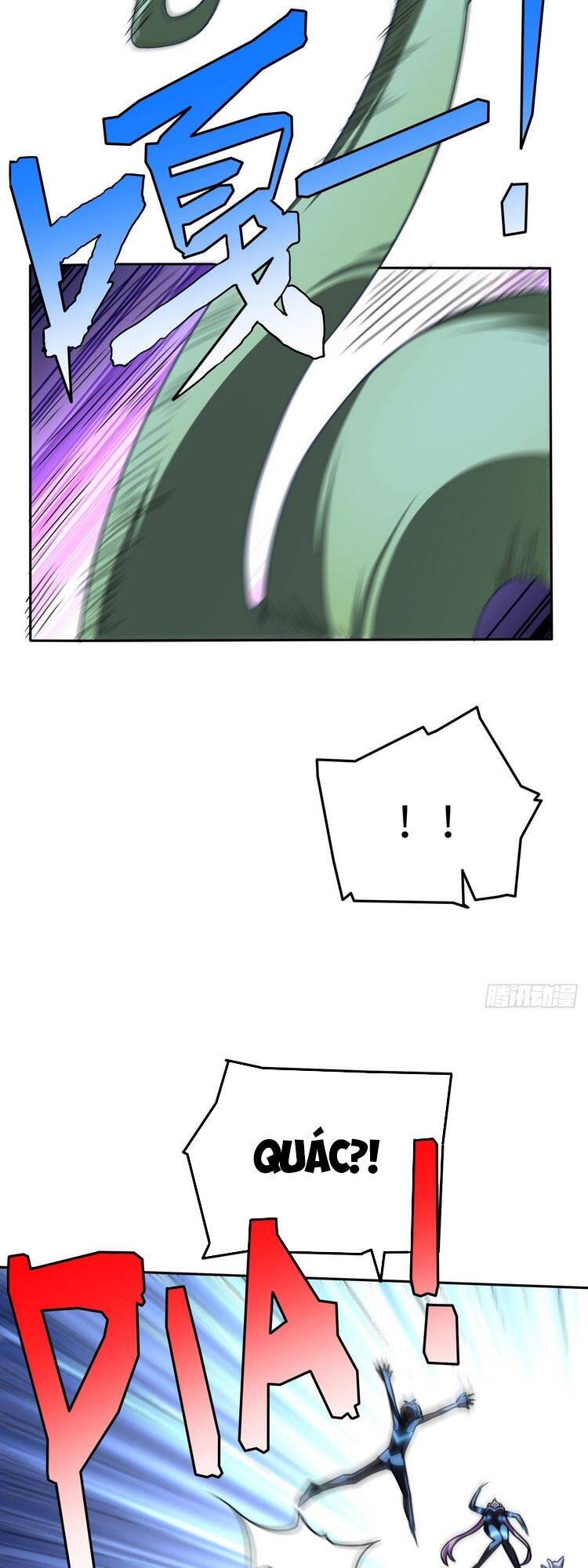 Cao Năng Lai Tập - Chương 112