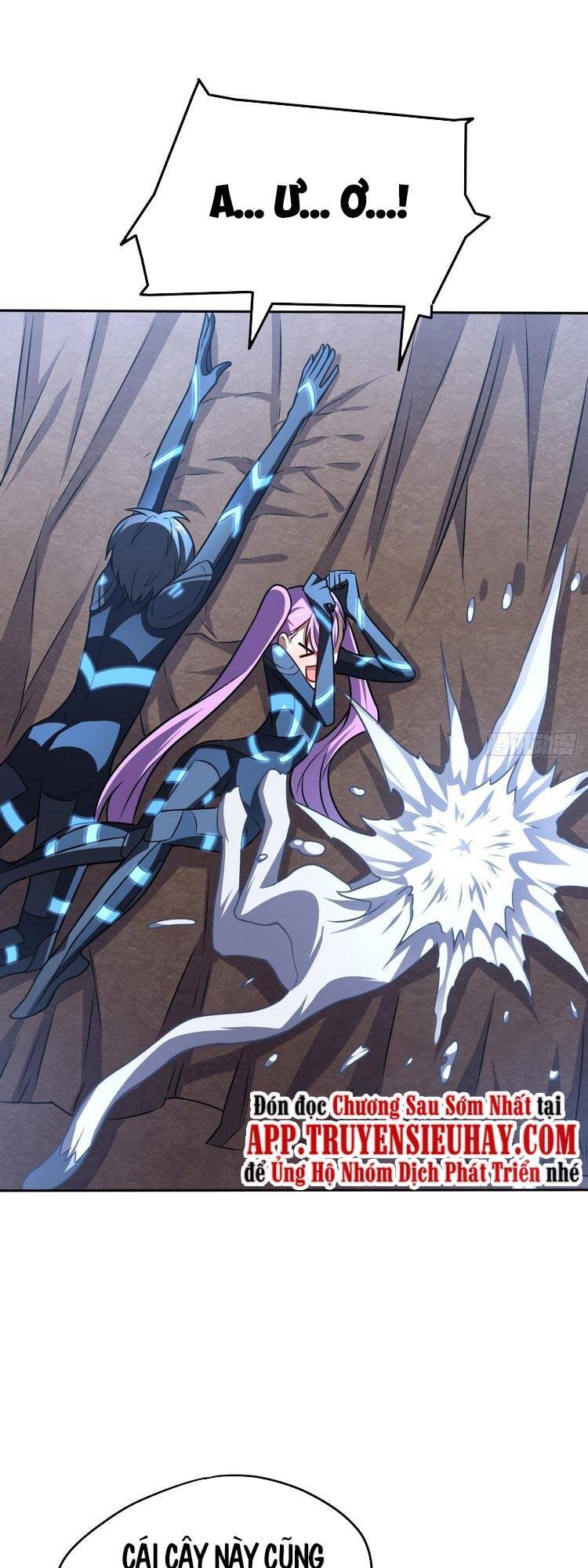 Cao Năng Lai Tập - Chương 112