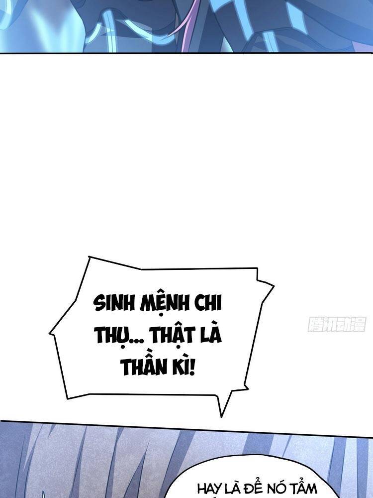 Cao Năng Lai Tập - Chương 112