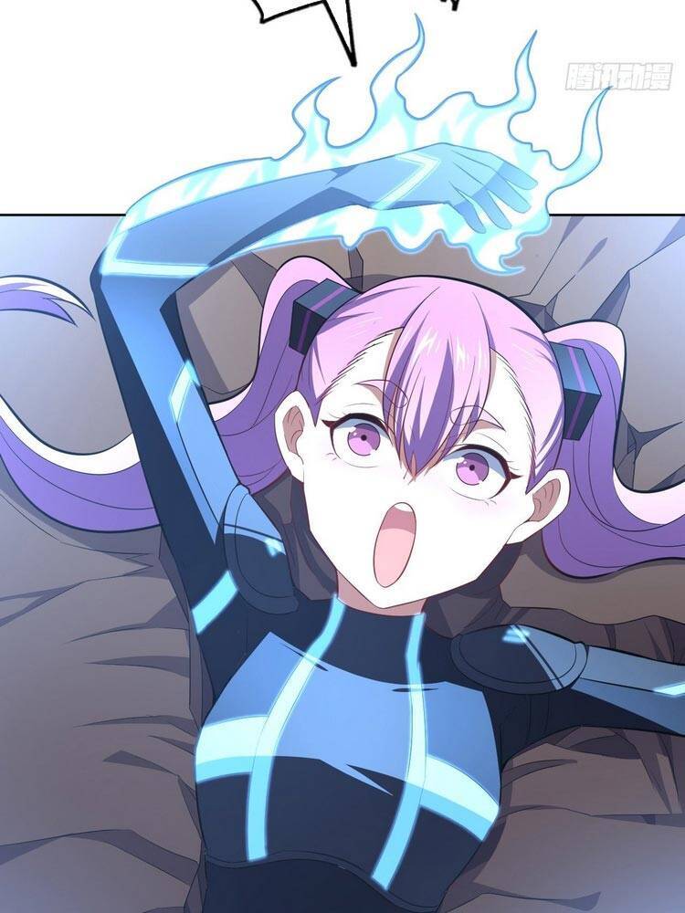 Cao Năng Lai Tập - Chương 112