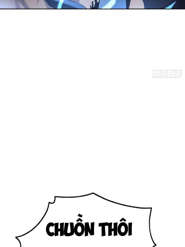 Cao Năng Lai Tập - Chương 112