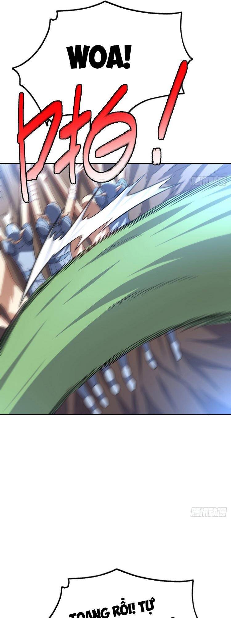 Cao Năng Lai Tập - Chương 112