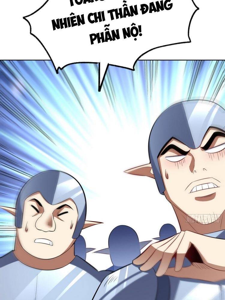 Cao Năng Lai Tập - Chương 112