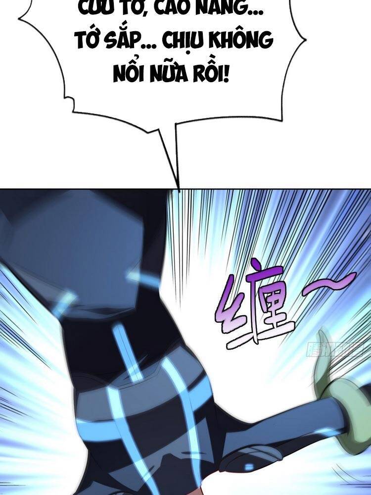 Cao Năng Lai Tập - Chương 112