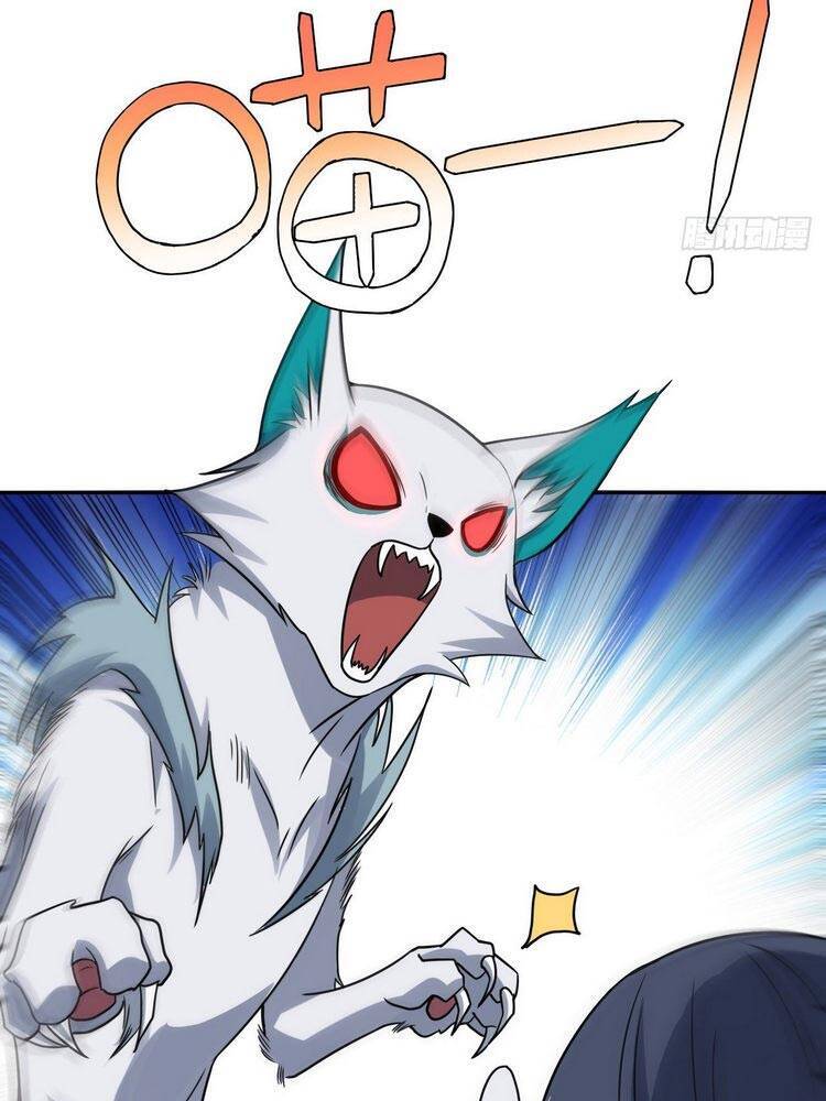 Cao Năng Lai Tập - Chương 113