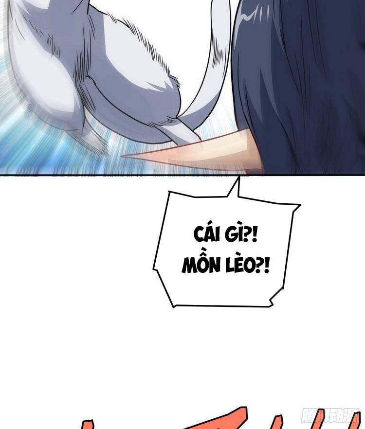 Cao Năng Lai Tập - Chương 113