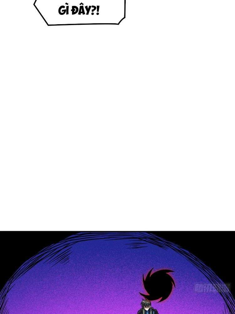 Cao Năng Lai Tập - Chương 115