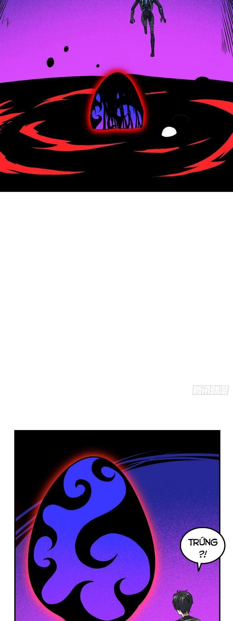 Cao Năng Lai Tập - Chương 115