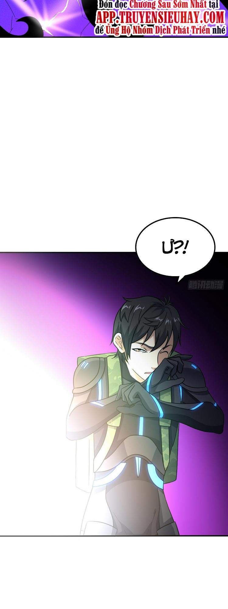 Cao Năng Lai Tập - Chương 115