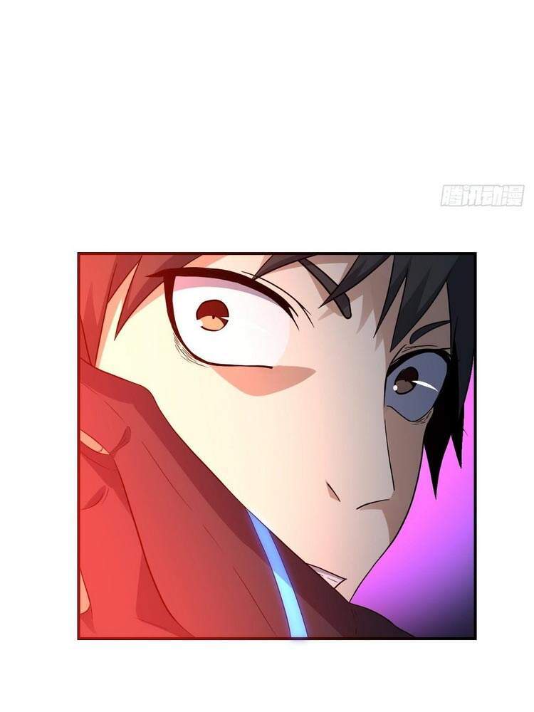 Cao Năng Lai Tập - Chương 115