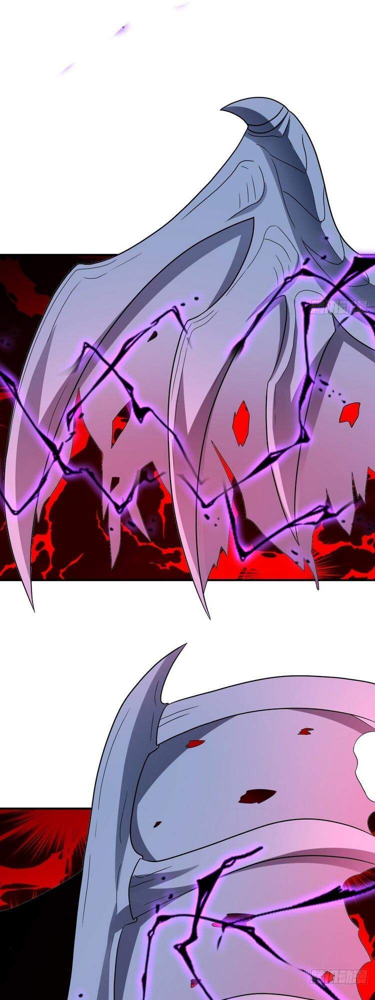 Cao Năng Lai Tập - Chương 115