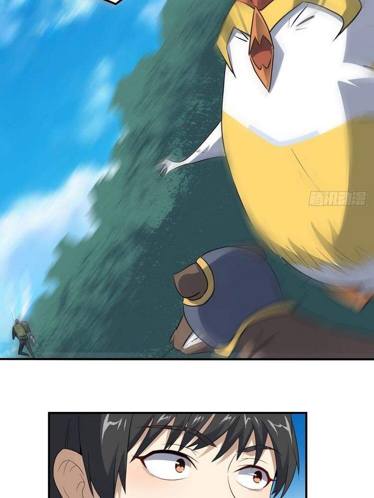 Cao Năng Lai Tập - Chương 115