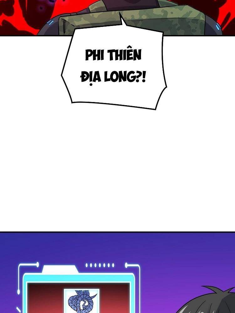 Cao Năng Lai Tập - Chương 115