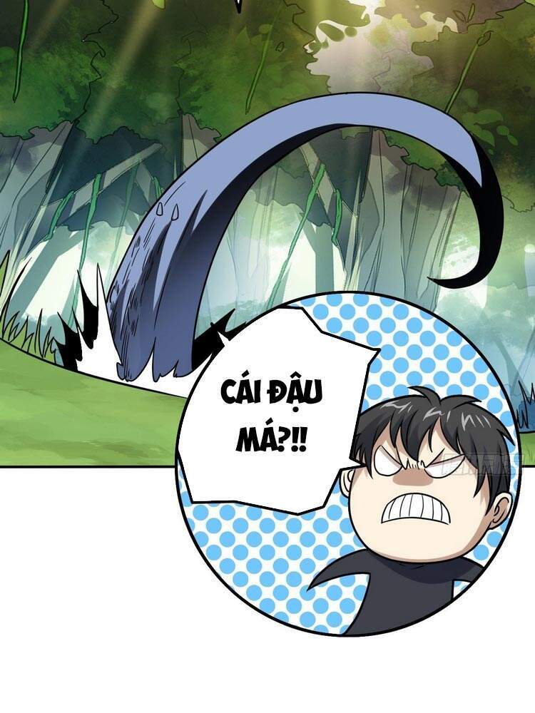 Cao Năng Lai Tập - Chương 115