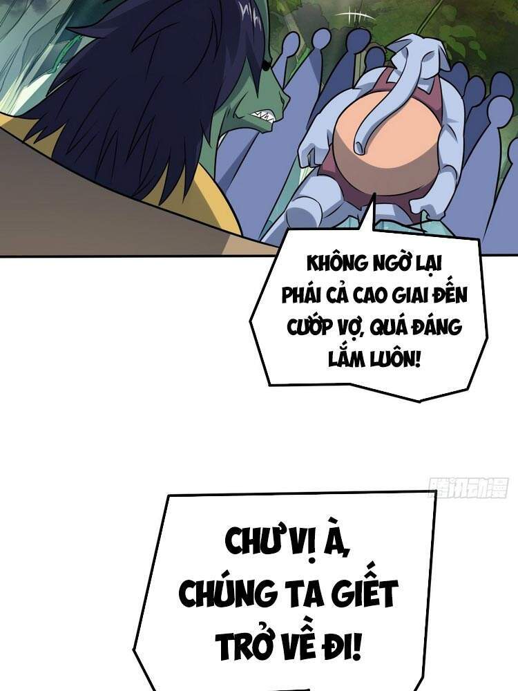 Cao Năng Lai Tập - Chương 115