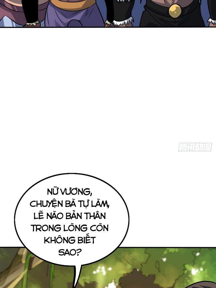 Cao Năng Lai Tập - Chương 115