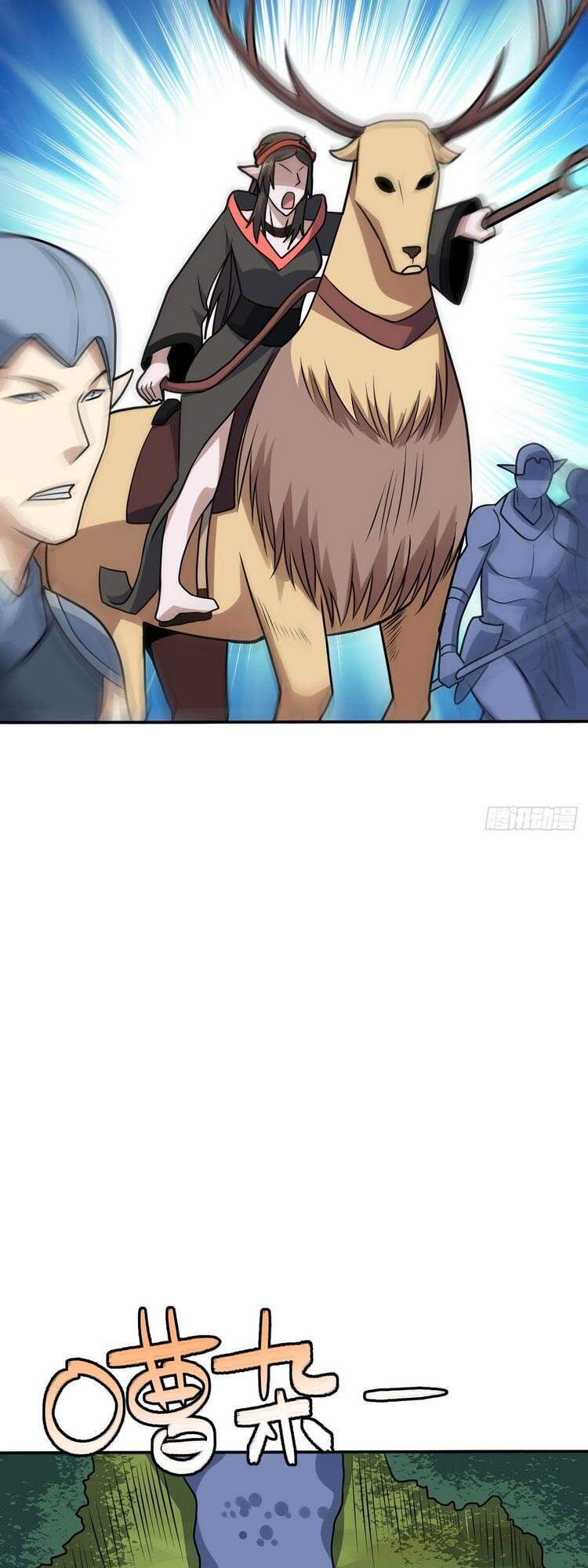 Cao Năng Lai Tập - Chương 115