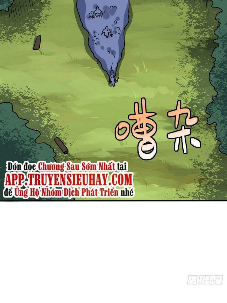 Cao Năng Lai Tập - Chương 115