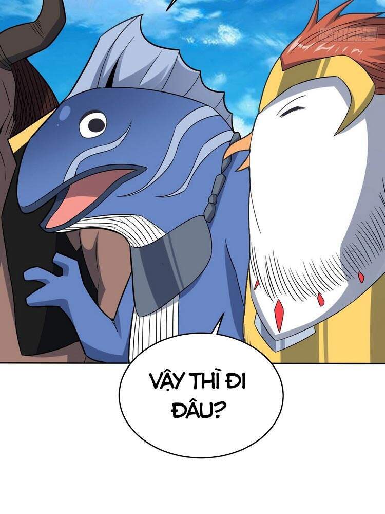 Cao Năng Lai Tập - Chương 115